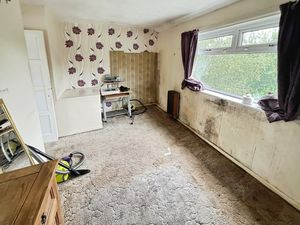 Bedroom 1- click for photo gallery
